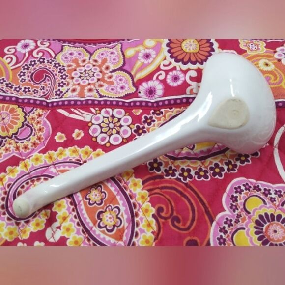 Ladle for Soup Stew Kitchen Dining Home Utensils Vintage Accessories - Picture 9 of 16